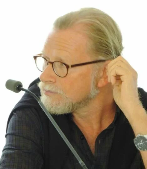 Some Thoughts on Freud’s “Translation of the Unconscious” Today 