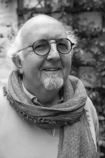 On interprète le rêve et le rêve interprète le réel