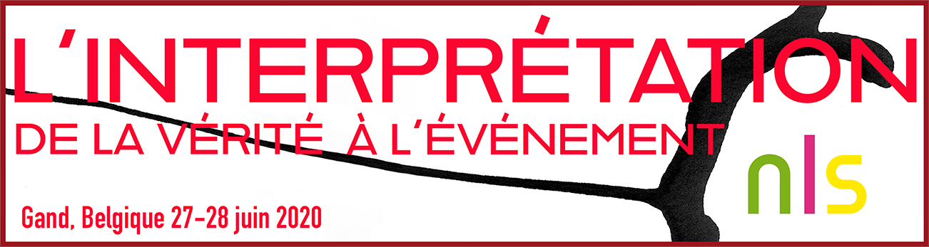 Banner-FR.png
