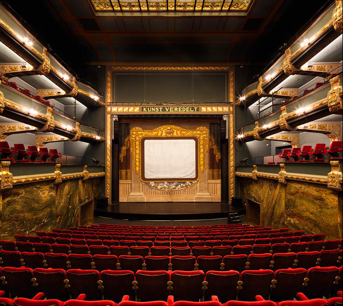 Capture d’écran 2020-02-16 à 19.26.52.png