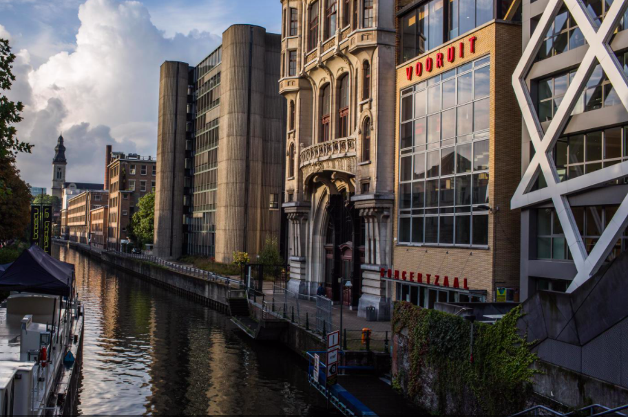 Capture d’écran 2020-02-16 à 19.27.39.png