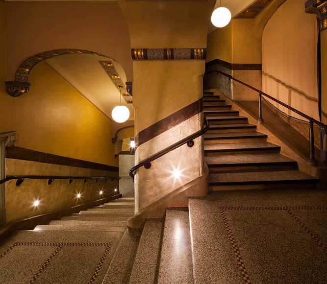 Capture d’écran 2020-02-16 à 19.30.26.png