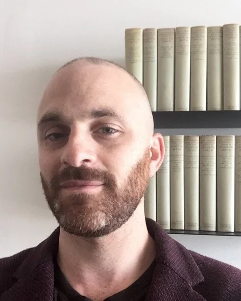 Interpretation in Universe