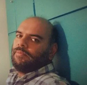 Une vignette : L’envers de l’interprétation