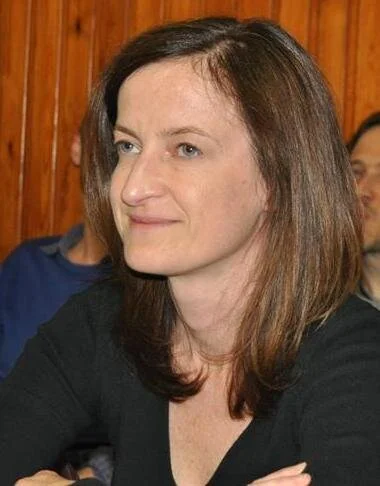 Interpretation Revisited