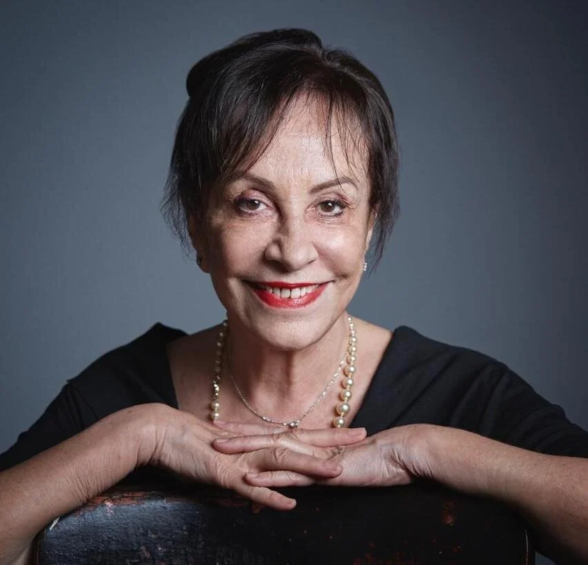 De la parole à l’écrit