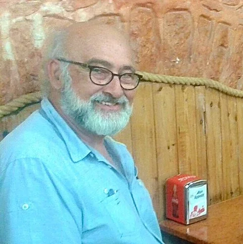 Interprétation et Zen