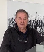 Une question de Lanzmann, deux jaculations de Karski