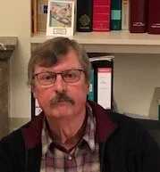 Reproducing Innocently Produced Traumatism