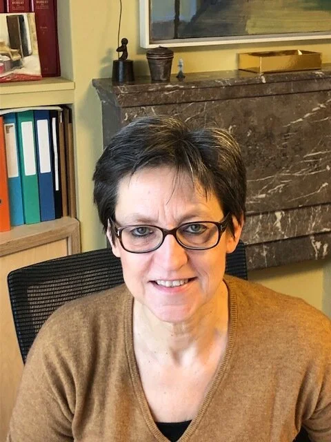 Entre vérité et événement – Van Eyck à Gand