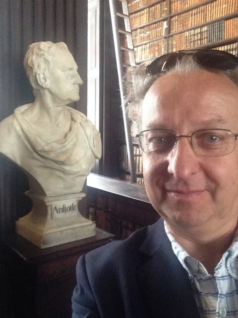 Deferred Interpretation 