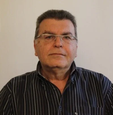 Du dire apophantique à la jaculation