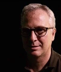 Position dans l’interprétation