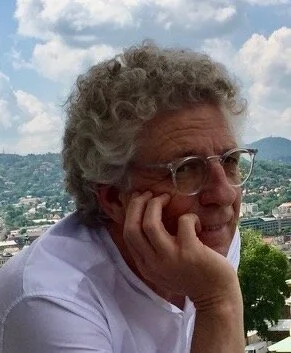 L’interprétation et l’œuvre de David Lynch