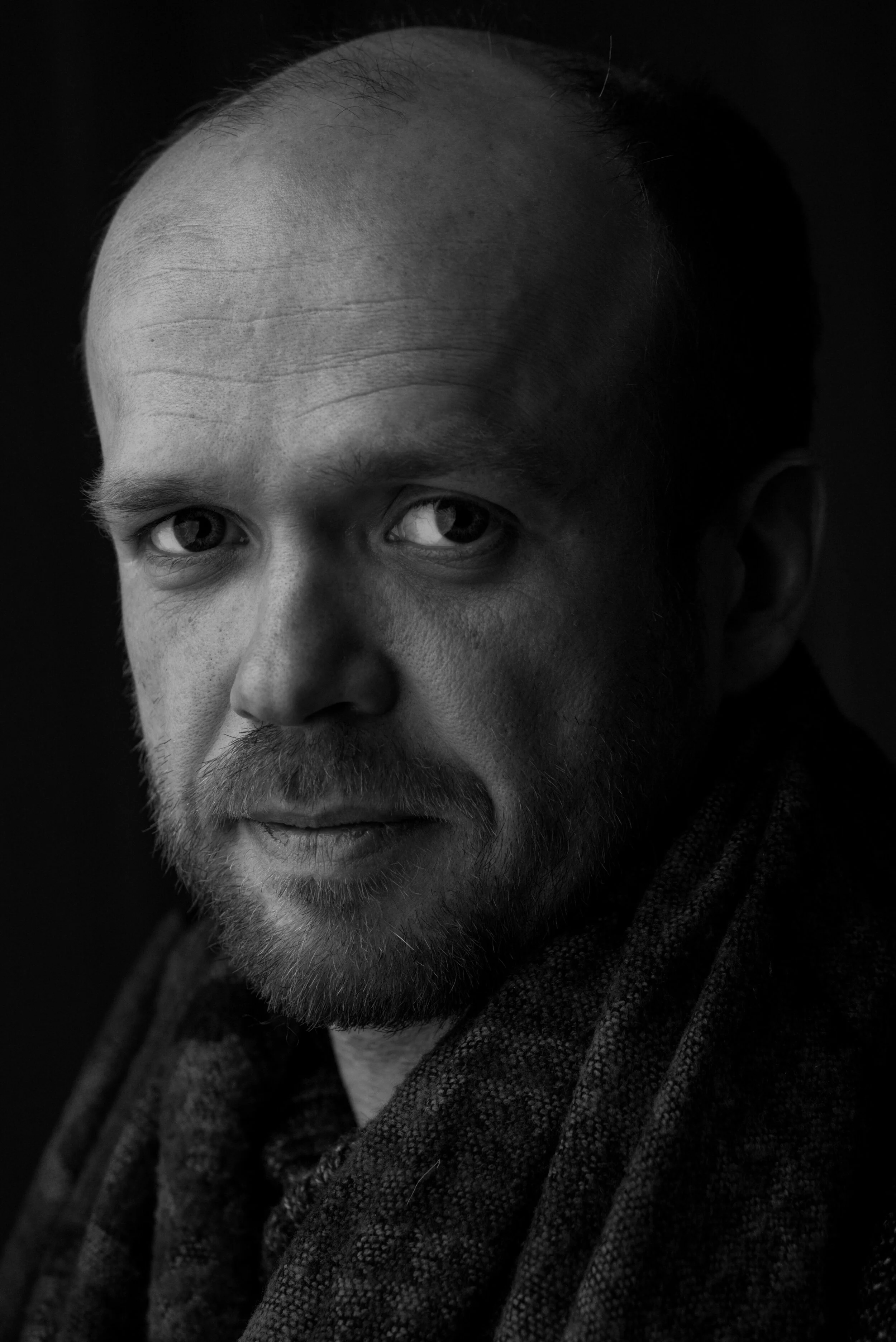 La croyance, de la vérité au réel