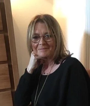 Interprétation et usages de la nomination