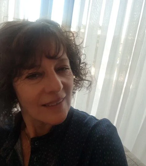 Qu’est-ce que ça pourrait être, « un inconscient analysé » ?