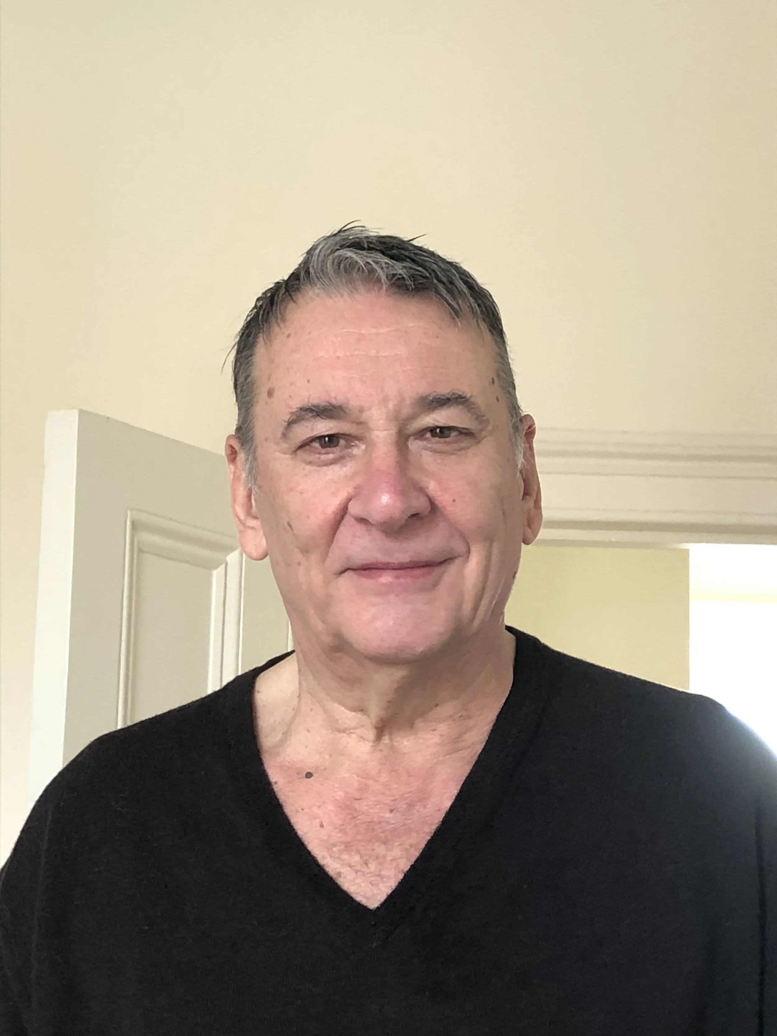 “A Practice Without Value”[1]