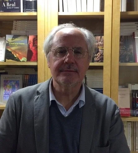 Interpréter : Trois challenges