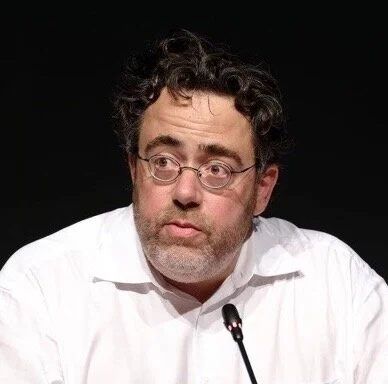 An Easy Handle on the Real