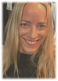 To Interpret Un-corps