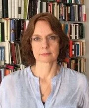 Interpretation Going Against the Enjoyment of the Blah Blah